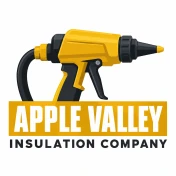 Apple Valley Insulation Company